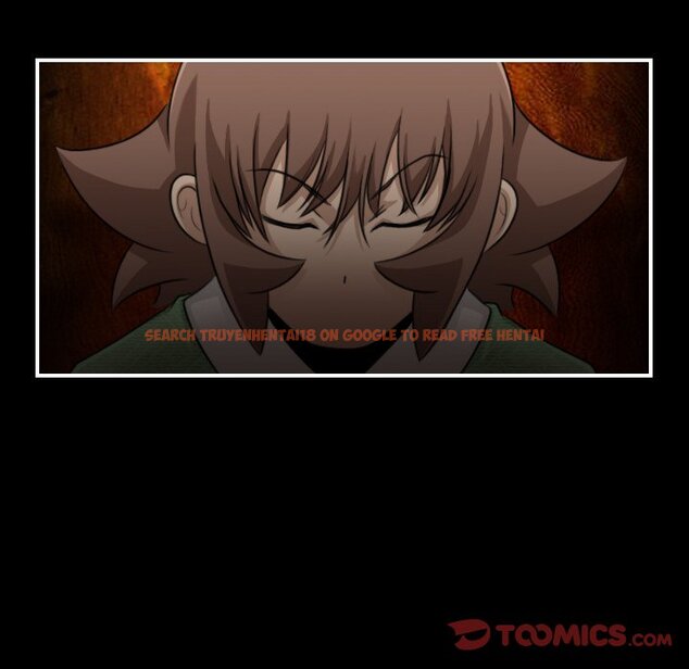 Read Hentai Image 56 b1950 in comic Secret World Of Martial Arts - Chapter 34 - www.hentaitnt.net