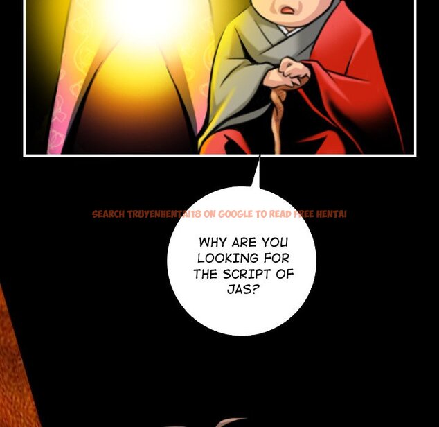 Read Hentai Image 60 b1950 in comic Secret World Of Martial Arts - Chapter 34 - www.hentaitnt.net