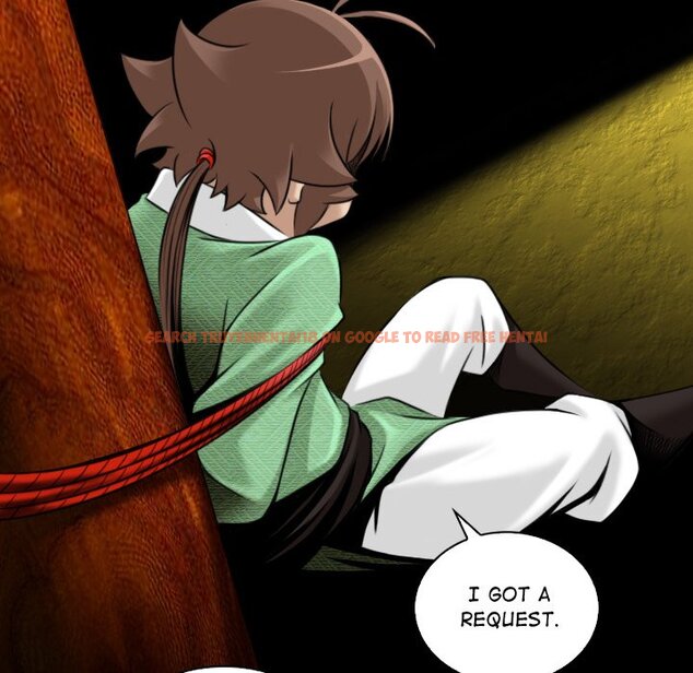 Read Hentai Image 61 b1950 in comic Secret World Of Martial Arts - Chapter 34 - www.hentaitnt.net