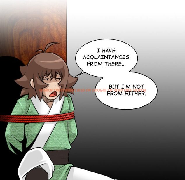 Read Hentai Image 69 b1950 in comic Secret World Of Martial Arts - Chapter 34 - www.hentaitnt.net