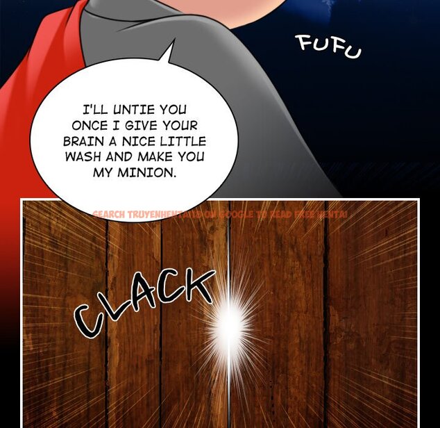 Read Hentai Image 75 b1950 in comic Secret World Of Martial Arts - Chapter 34 - www.hentaitnt.net