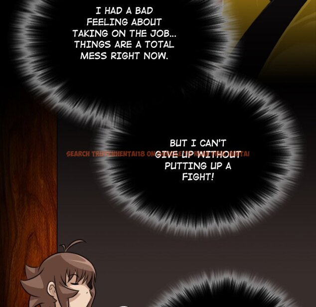 Read Hentai Image 77 b1950 in comic Secret World Of Martial Arts - Chapter 34 - www.hentaitnt.net