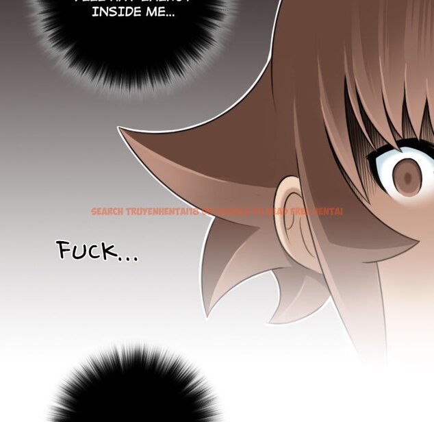 Read Hentai Image 79 b1950 in comic Secret World Of Martial Arts - Chapter 34 - www.hentaitnt.net