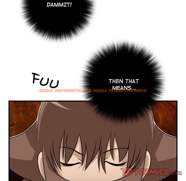 Read Hentai Image 80 b1950 in comic Secret World Of Martial Arts - Chapter 34 - www.hentaitnt.net