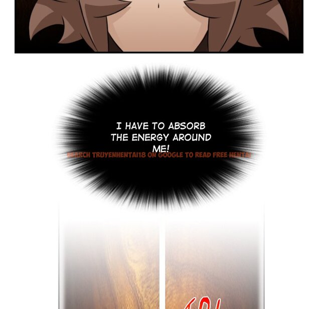 Read Hentai Image 81 b1950 in comic Secret World Of Martial Arts - Chapter 34 - www.hentaitnt.net