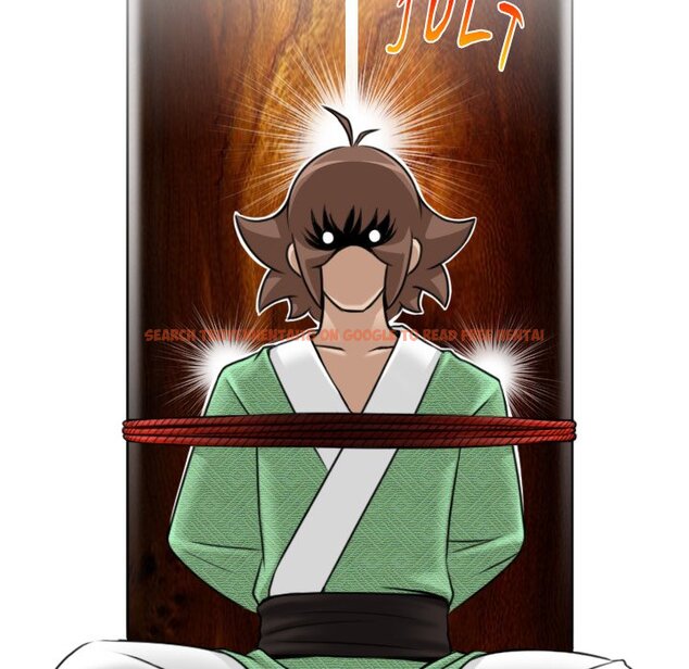 Read Hentai Image 82 b1950 in comic Secret World Of Martial Arts - Chapter 34 - www.hentaitnt.net