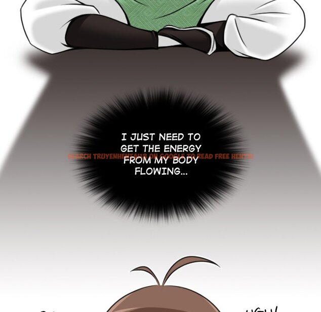 Read Hentai Image 83 b1950 in comic Secret World Of Martial Arts - Chapter 34 - www.hentaitnt.net