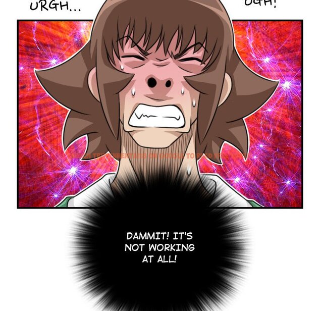 Read Hentai Image 84 b1950 in comic Secret World Of Martial Arts - Chapter 34 - www.hentaitnt.net
