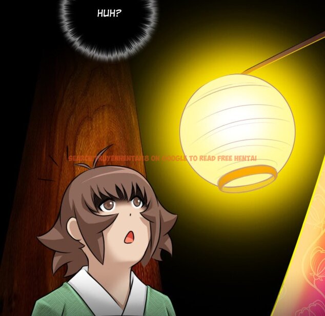 Read Hentai Image 87 b1950 in comic Secret World Of Martial Arts - Chapter 34 - www.hentaitnt.net