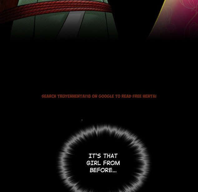 Read Hentai Image 88 b1950 in comic Secret World Of Martial Arts - Chapter 34 - www.hentaitnt.net