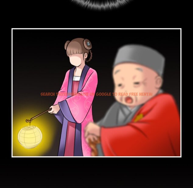 Read Hentai Image 89 b1950 in comic Secret World Of Martial Arts - Chapter 34 - www.hentaitnt.net
