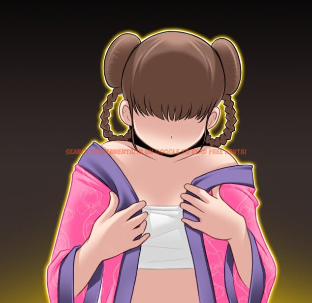Read Hentai Image 90 b1950 in comic Secret World Of Martial Arts - Chapter 34 - www.hentaitnt.net