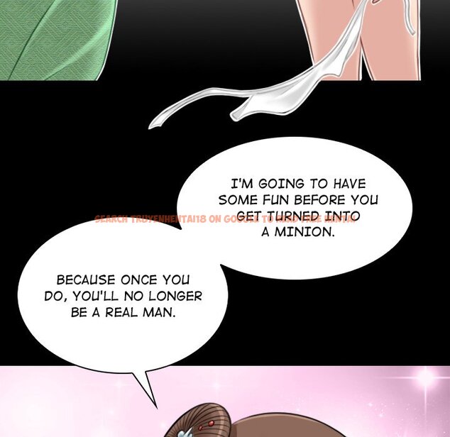 Read Hentai Image 93 b1950 in comic Secret World Of Martial Arts - Chapter 34 - www.hentaitnt.net