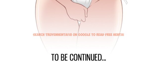 Read Hentai Image 95 b1950 in comic Secret World Of Martial Arts - Chapter 34 - www.hentaitnt.net