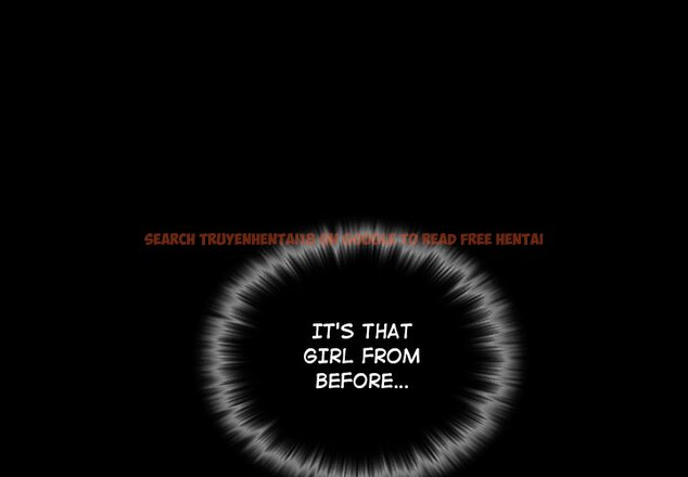 Read Hentai Image 1 b59e9 in comic Secret World Of Martial Arts - Chapter 35 - www.hentaitnt.net