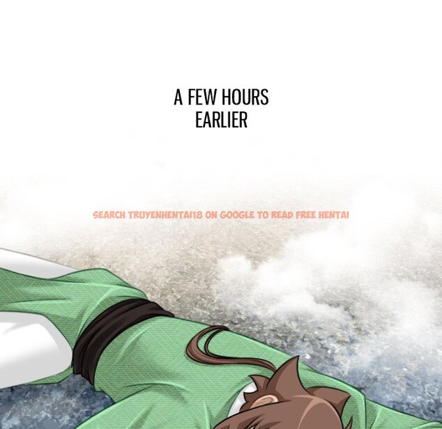 Read Hentai Image 10 b59e9 in comic Secret World Of Martial Arts - Chapter 35 - www.hentaitnt.net