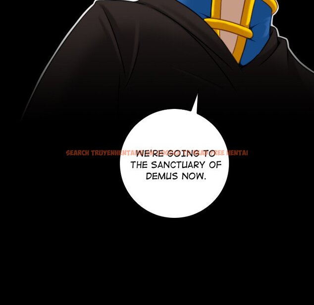 Read Hentai Image 12 b59e9 in comic Secret World Of Martial Arts - Chapter 35 - www.hentaitnt.net