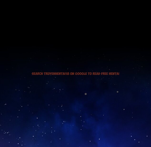Read Hentai Image 13 b59e9 in comic Secret World Of Martial Arts - Chapter 35 - www.hentaitnt.net