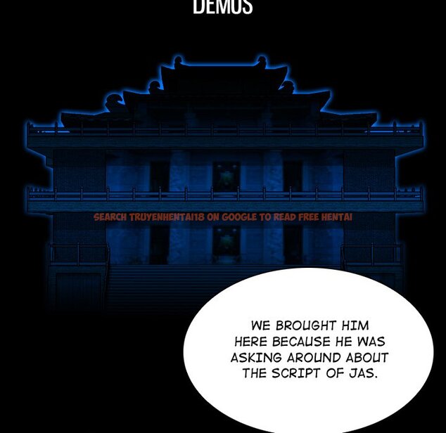 Read Hentai Image 15 b59e9 in comic Secret World Of Martial Arts - Chapter 35 - www.hentaitnt.net