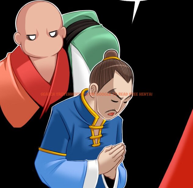 Read Hentai Image 16 b59e9 in comic Secret World Of Martial Arts - Chapter 35 - www.hentaitnt.net