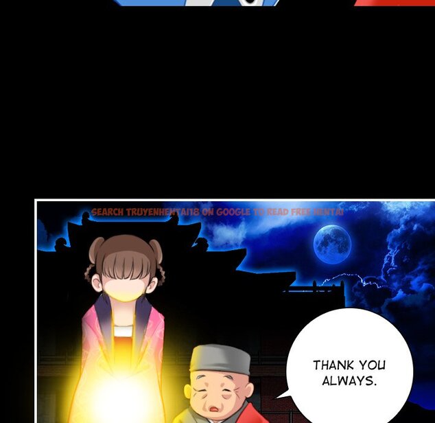 Read Hentai Image 17 b59e9 in comic Secret World Of Martial Arts - Chapter 35 - www.hentaitnt.net