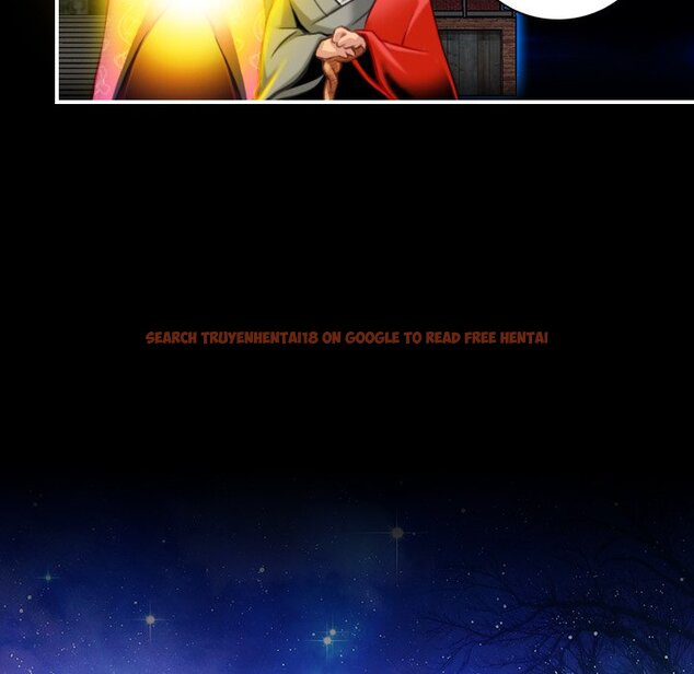 Read Hentai Image 18 b59e9 in comic Secret World Of Martial Arts - Chapter 35 - www.hentaitnt.net