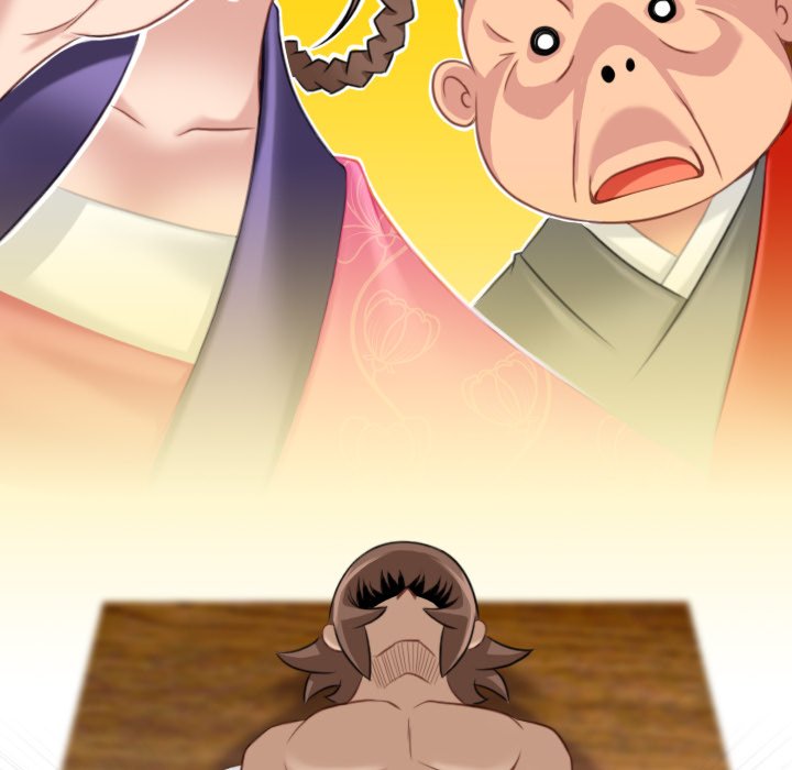 Read Hentai Image 21 b59e9 in comic Secret World Of Martial Arts - Chapter 35 - www.hentaitnt.net