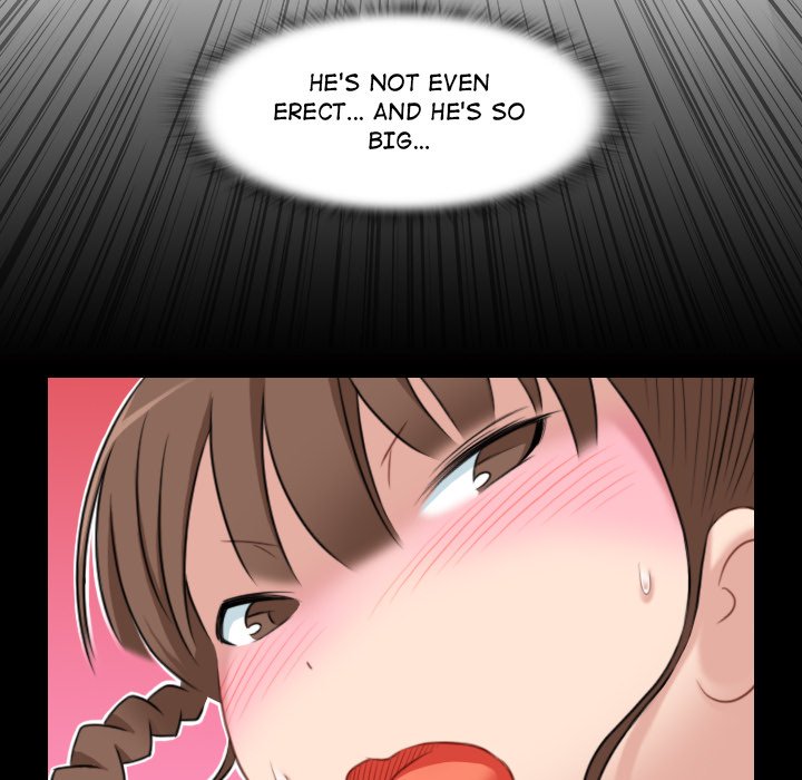 Read Hentai Image 23 b59e9 in comic Secret World Of Martial Arts - Chapter 35 - www.hentaitnt.net