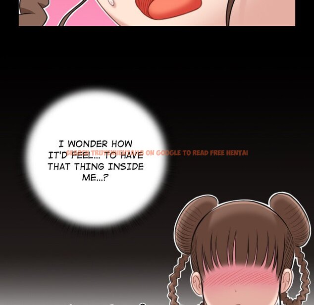 Read Hentai Image 24 b59e9 in comic Secret World Of Martial Arts - Chapter 35 - www.hentaitnt.net