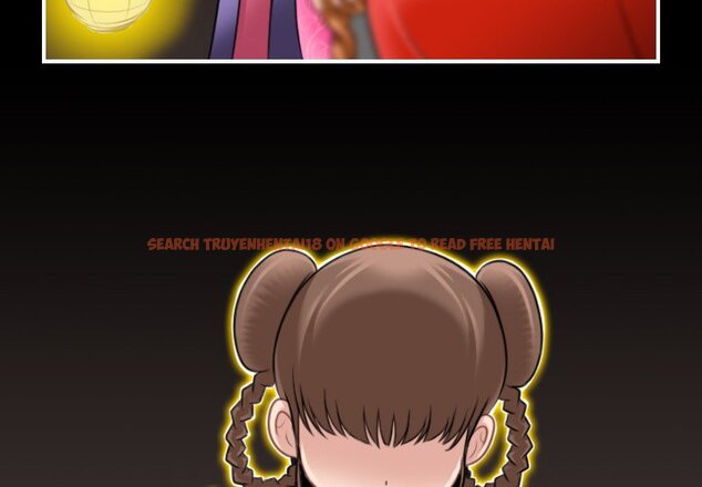 Read Hentai Image 3 b59e9 in comic Secret World Of Martial Arts - Chapter 35 - www.hentaitnt.net