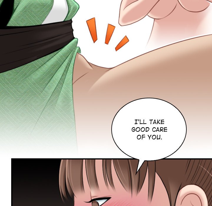 Read Hentai Image 37 b59e9 in comic Secret World Of Martial Arts - Chapter 35 - www.hentaitnt.net