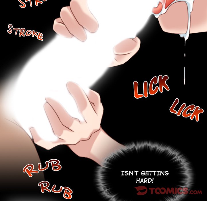Read Hentai Image 44 b59e9 in comic Secret World Of Martial Arts - Chapter 35 - www.hentaitnt.net