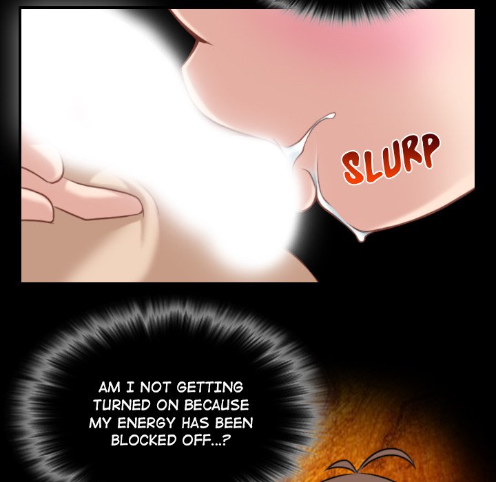 Read Hentai Image 45 b59e9 in comic Secret World Of Martial Arts - Chapter 35 - www.hentaitnt.net