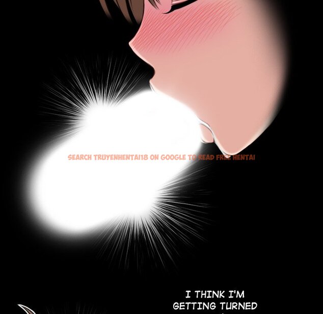 Read Hentai Image 49 b59e9 in comic Secret World Of Martial Arts - Chapter 35 - www.hentaitnt.net