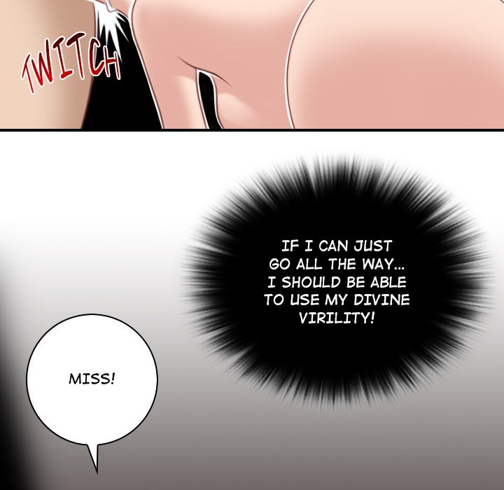 Read Hentai Image 51 b59e9 in comic Secret World Of Martial Arts - Chapter 35 - www.hentaitnt.net