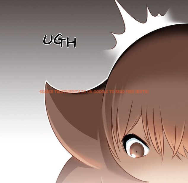 Read Hentai Image 57 b59e9 in comic Secret World Of Martial Arts - Chapter 35 - www.hentaitnt.net