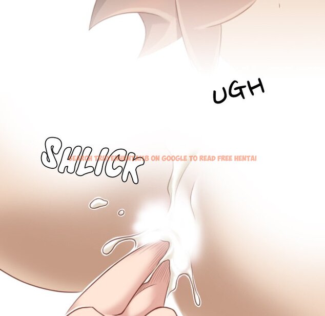 Read Hentai Image 58 b59e9 in comic Secret World Of Martial Arts - Chapter 35 - www.hentaitnt.net