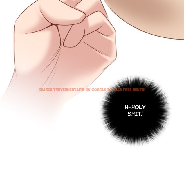 Read Hentai Image 59 b59e9 in comic Secret World Of Martial Arts - Chapter 35 - www.hentaitnt.net
