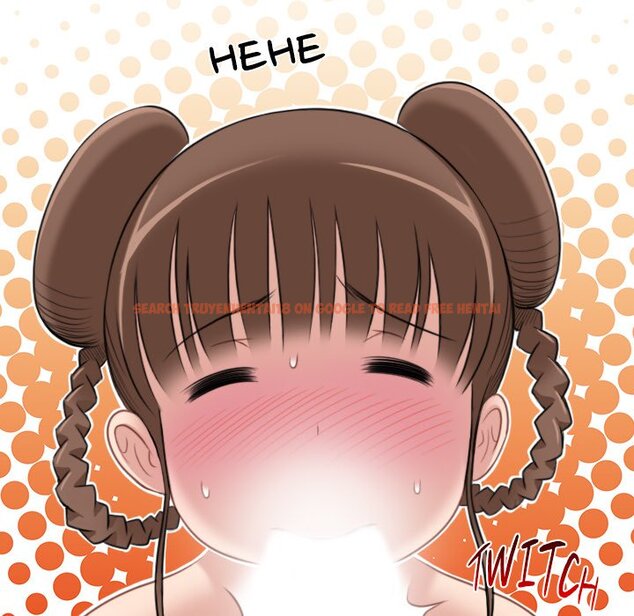 Read Hentai Image 63 b59e9 in comic Secret World Of Martial Arts - Chapter 35 - www.hentaitnt.net