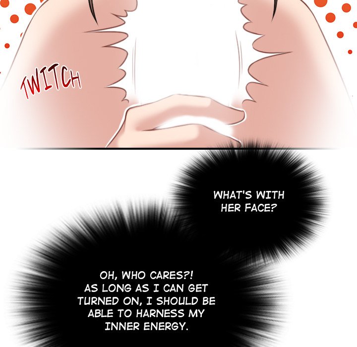 Read Hentai Image 64 b59e9 in comic Secret World Of Martial Arts - Chapter 35 - www.hentaitnt.net