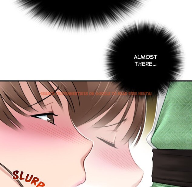 Read Hentai Image 65 b59e9 in comic Secret World Of Martial Arts - Chapter 35 - www.hentaitnt.net