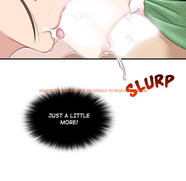 Read Hentai Image 66 b59e9 in comic Secret World Of Martial Arts - Chapter 35 - www.hentaitnt.net