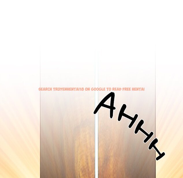 Read Hentai Image 67 b59e9 in comic Secret World Of Martial Arts - Chapter 35 - www.hentaitnt.net