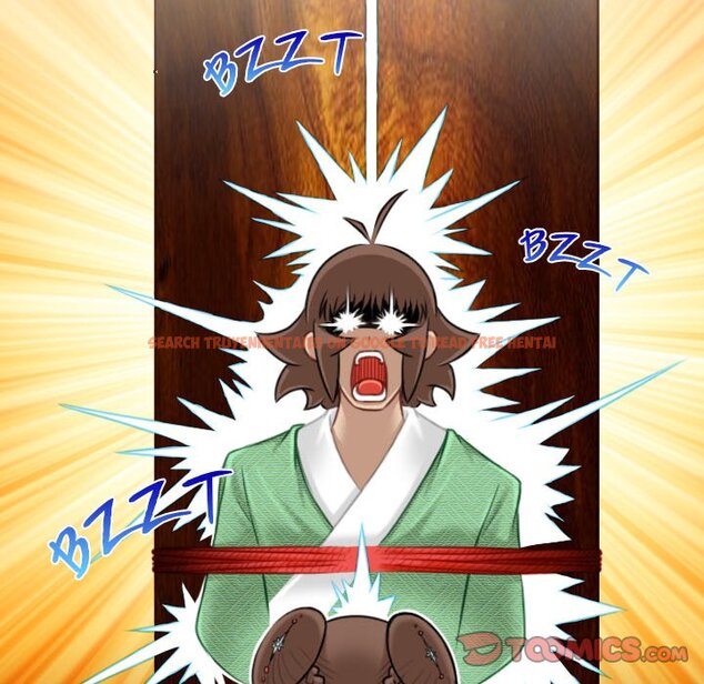 Read Hentai Image 68 b59e9 in comic Secret World Of Martial Arts - Chapter 35 - www.hentaitnt.net