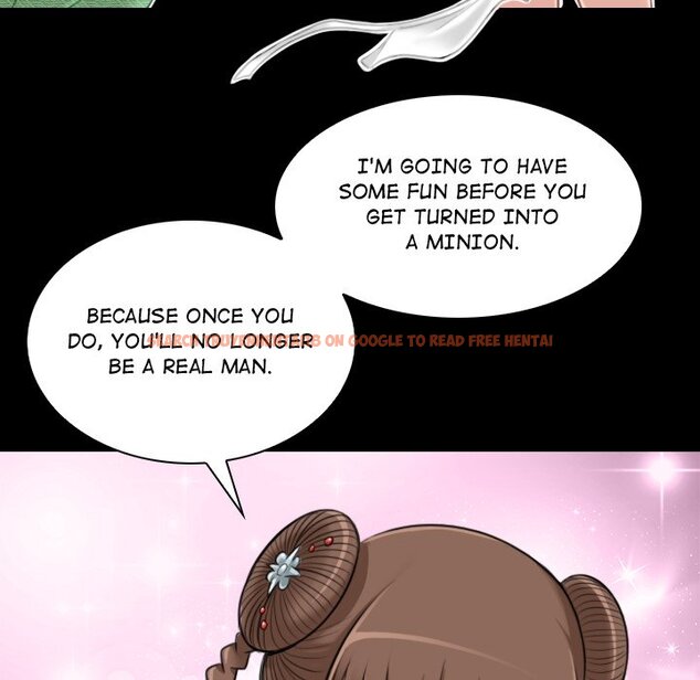 Read Hentai Image 7 b59e9 in comic Secret World Of Martial Arts - Chapter 35 - www.hentaitnt.net