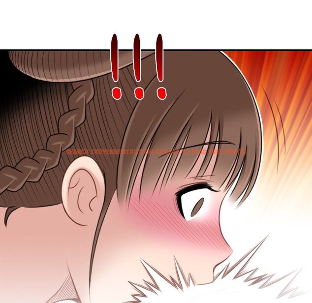 Read Hentai Image 70 b59e9 in comic Secret World Of Martial Arts - Chapter 35 - www.hentaitnt.net