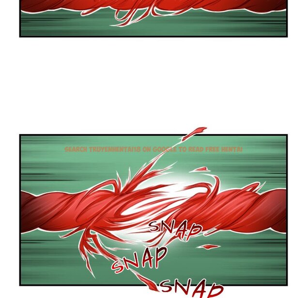 Read Hentai Image 73 b59e9 in comic Secret World Of Martial Arts - Chapter 35 - www.hentaitnt.net