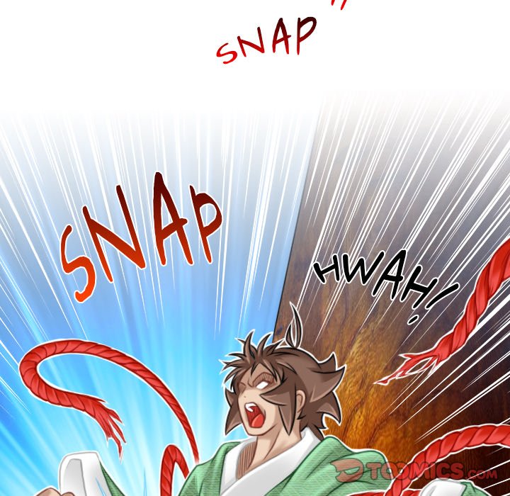 Read Hentai Image 74 b59e9 in comic Secret World Of Martial Arts - Chapter 35 - www.hentaitnt.net