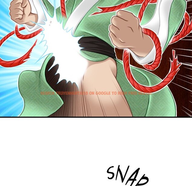 Read Hentai Image 75 b59e9 in comic Secret World Of Martial Arts - Chapter 35 - www.hentaitnt.net