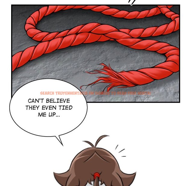Read Hentai Image 76 b59e9 in comic Secret World Of Martial Arts - Chapter 35 - www.hentaitnt.net